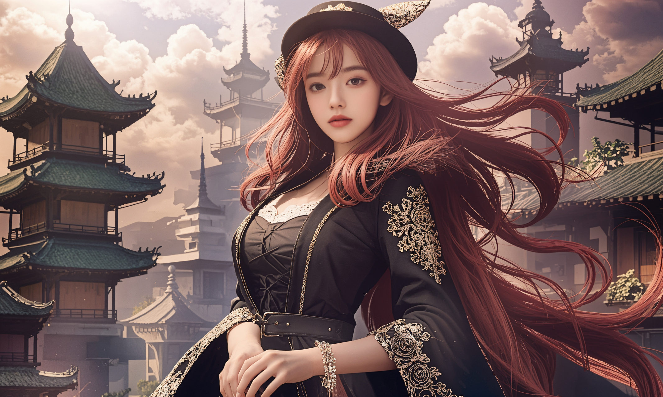 久久五月中文字幕高清一区二区三区精品|日韩人在线免费观看视频|在线免费伦理电影-国产三级亚洲精品|国产真人精品在线免费观看av|手机日韩精品|中文字幕av在线激情|（投资中国）日本AGC中国总代表：在中国寻找更多供应链伙伴